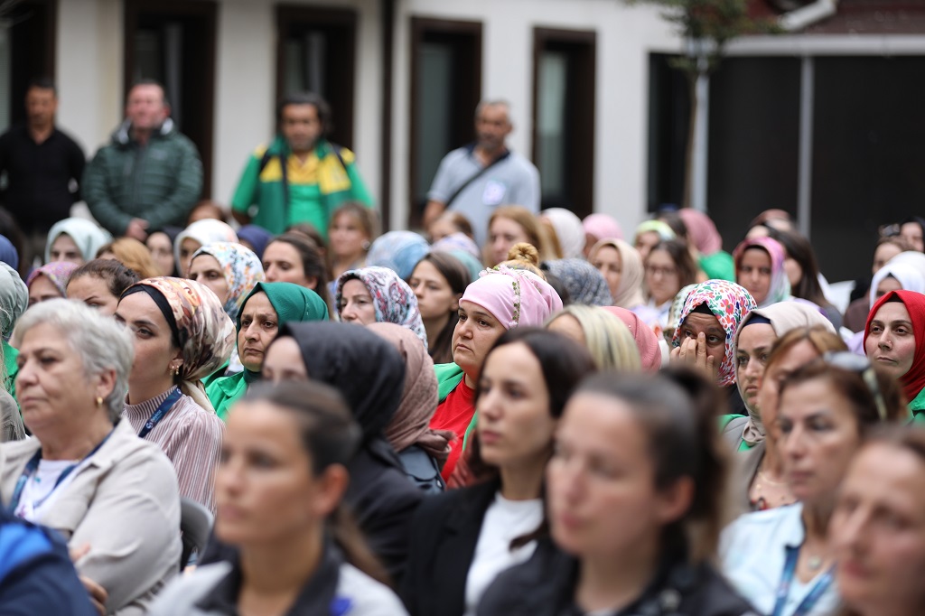 beykozlu-kadinlar-icin-guvenlik-onlemleri-artiyor