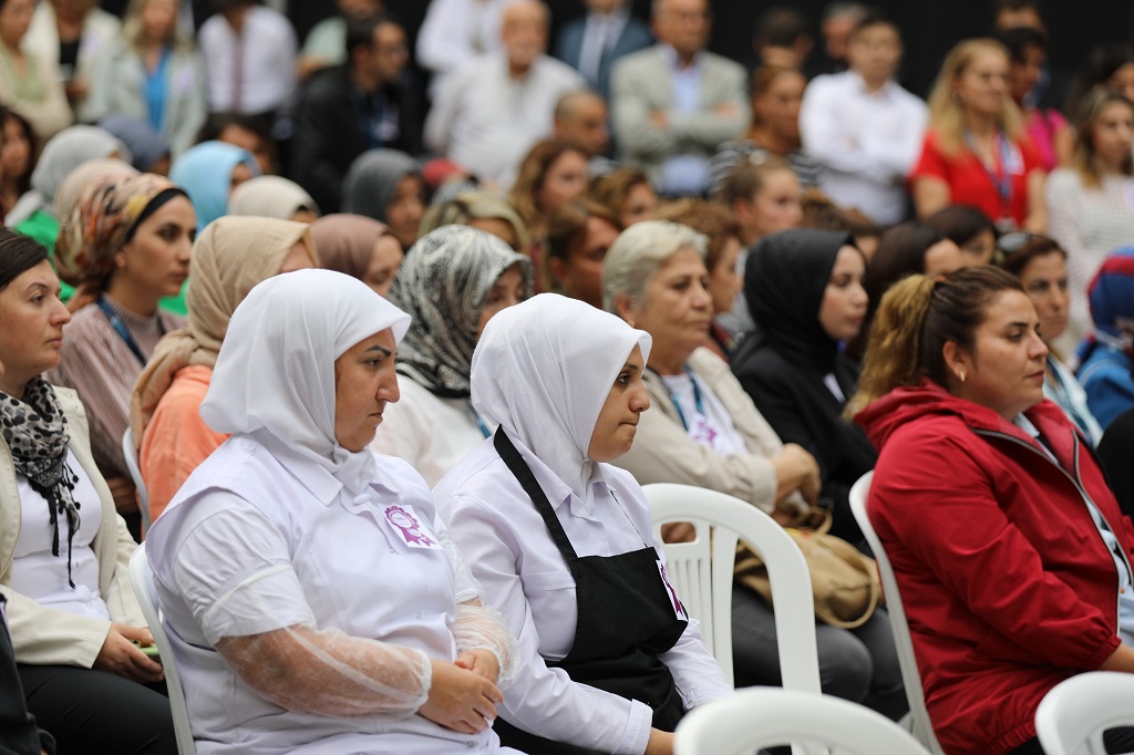 beykozlu-kadinlar-icin-guvenlik-onlemleri-artiyor