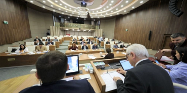 beykozun-2025-butcesi-7-milyar-200-milyon-tl