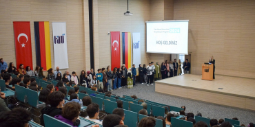 beykozun-devlet-universitesi-yeni-ogrencileriyle-tanisti
