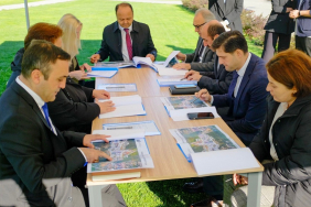 beykozun-devlet-universitesinde-deprem-tatbikati