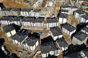 beykozun-ilk-projesine-basvuru-yapamayanlara-mujde