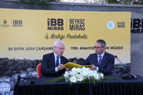 beykozun-kulturel-mirasi-ibbye-emanet