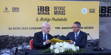 beykozun-kulturel-mirasi-ibbye-emanet