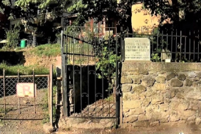 beykozun-tarihi-mezarligi-harabeye-dondu