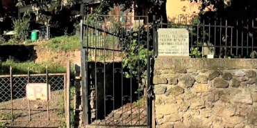 beykozun-tarihi-mezarligi-harabeye-dondu