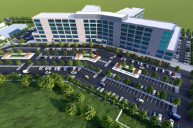 beykozun-yeni-hastanesi-2-yilda-bitirilecek