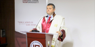 burak-kuntay-beykoz-universitesi-rektoru-oldu