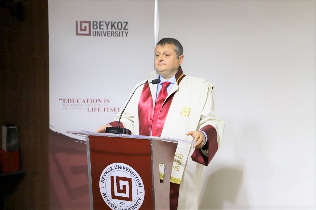 burak-kuntay-beykoz-universitesi-rektoru-oldu