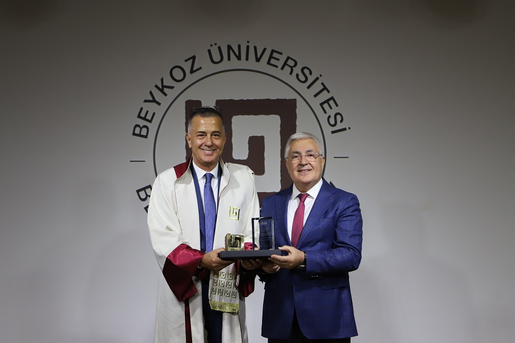 burak-kuntay-beykoz-universitesi-rektoru-oldu