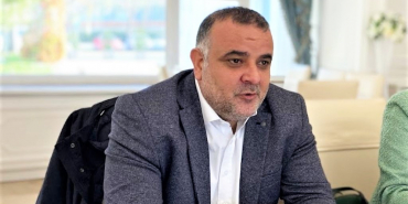 chp-beykoz-ilce-baskani-sessizligini-bozdu