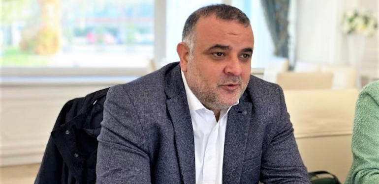 chp-beykoz-ilce-baskani-sessizligini-bozdu