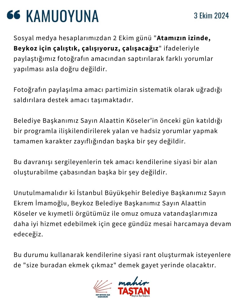 chp-beykoz-ilce-baskani-sessizligini-bozdu