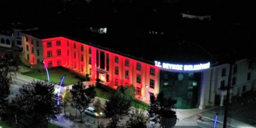 chpli-beykoz-belediyesi-iddialari-yalanlamadi