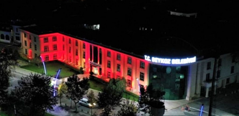 chpli-beykoz-belediyesi-iddialari-yalanlamadi