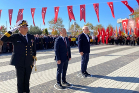 cumhuriyetin-101-yil-donumu-kutlamalari-beykozda-basladi