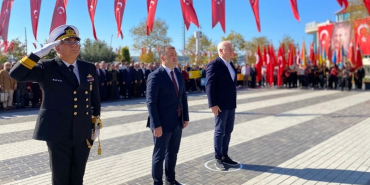 cumhuriyetin-101-yil-donumu-kutlamalari-beykozda-basladi