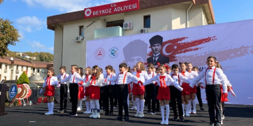 cumhuriyetin-101-yili-beykozda-coskuyla-kutlandi (1)