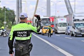 dikkat-beykozda-hafta-sonu-yollar-kapanacak