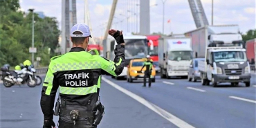 dikkat-beykozda-hafta-sonu-yollar-kapanacak