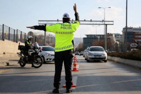 dikkat-beykozda-pazar-gunu-yollar-yine-kapanacak