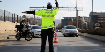 dikkat-beykozda-pazar-gunu-yollar-yine-kapanacak