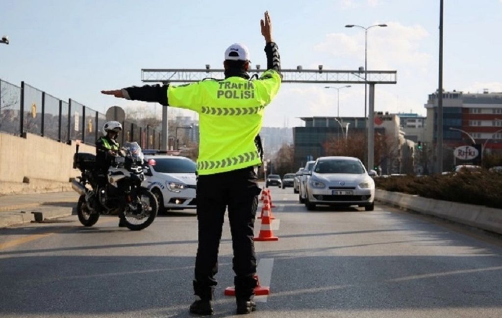 dikkat-beykozda-pazar-gunu-yollar-yine-kapanacak