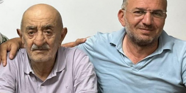 dost beykoz aielsinin acı kaybı