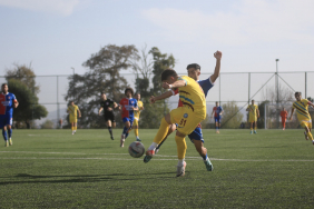 ec5e0105-ba65-4563-93c1-431a968bd20f