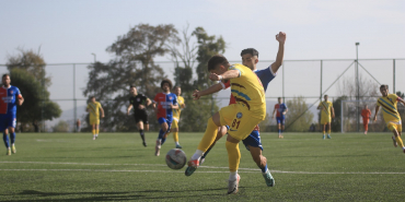 ec5e0105-ba65-4563-93c1-431a968bd20f