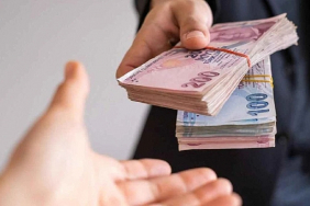 elden-odemeye-sinir-geldi-iste-detaylar