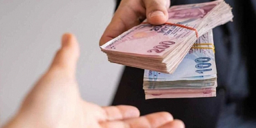 elden-odemeye-sinir-geldi-iste-detaylar