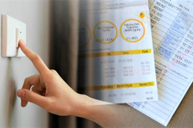 elektrik-faturalarinda-yeni-donem-basliyor