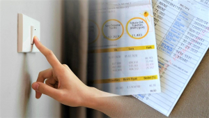 elektrik-faturalarinda-yeni-donem-basliyor