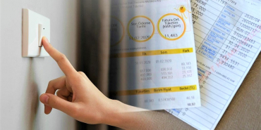 elektrik-faturalarinda-yeni-donem-basliyor