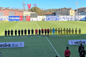 ezeli-rakabette-beykoz-galip-gelemedi-3-2