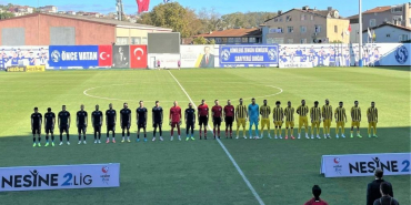 ezeli-rakabette-beykoz-galip-gelemedi-3-2