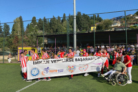 beykozun-ozel-cocuklari-farkindalik-icin-sahaya-cikti