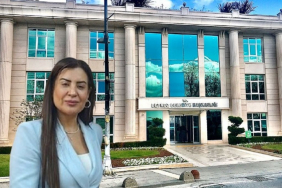 fidan-gulun-ihaleye-fesat-davasi-kasima-ertelendi