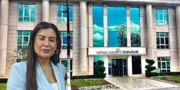 fidan-gulun-ihaleye-fesat-davasi-kasima-ertelendi