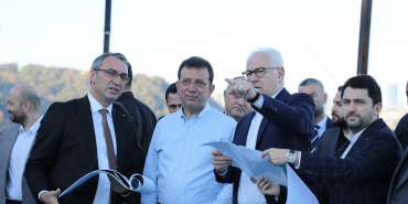 ibb-baskani-beykozda-incelemelerde-bulundu