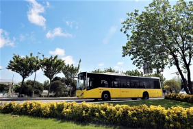 iettden-beykoza-139-yeni-ek-sefer