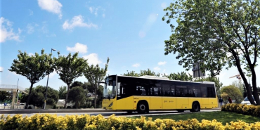 iettden-beykoza-139-yeni-ek-sefer