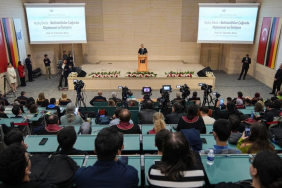 iletisim-baskani-fahrettin-altun-beykozda-konustu