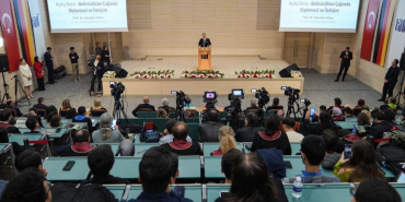 iletisim-baskani-fahrettin-altun-beykozda-konustu