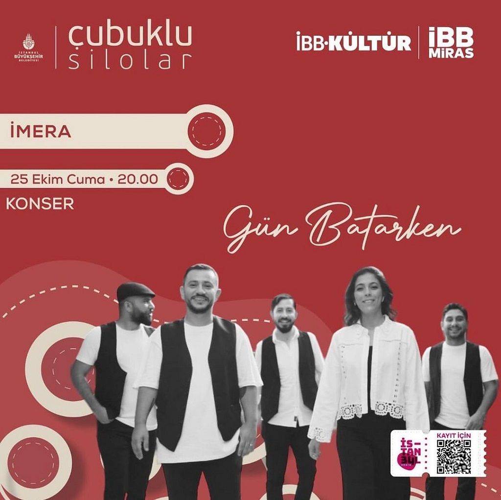 imera-grubu-beykozda-ucretsiz-konser-verecek