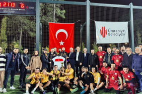 istanbul-turnuvasinin-sampiyonu-beykoz-oldu (2)