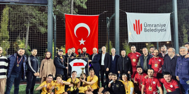 istanbul-turnuvasinin-sampiyonu-beykoz-oldu (2)