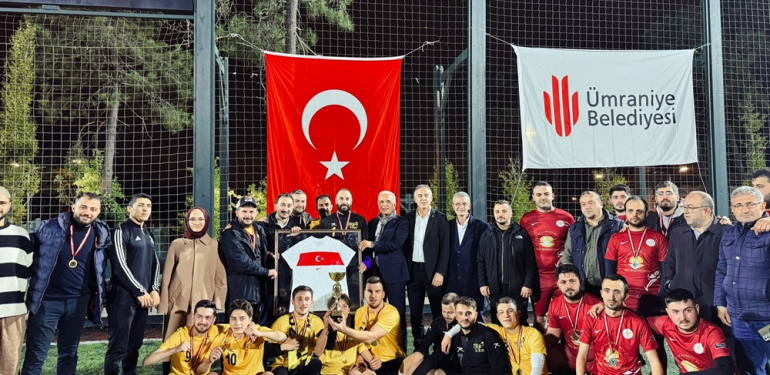 istanbul-turnuvasinin-sampiyonu-beykoz-oldu (2)