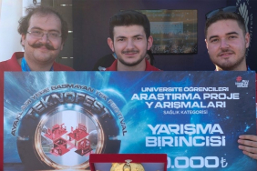 medipol-ogrencilerinin-yazilimina-teknofestte-birincilik